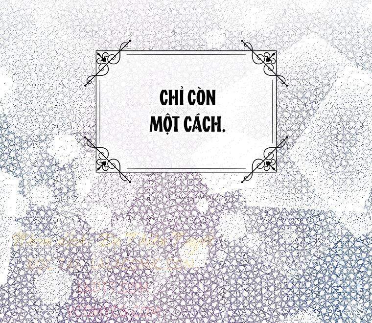 Sinh Ra Làm Con Gái Ác Nữ Chap 4 - Next Chap 5