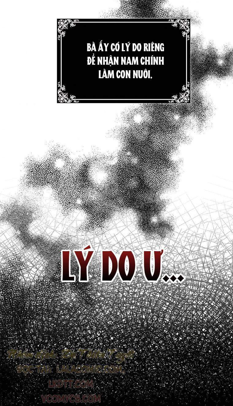 Sinh Ra Làm Con Gái Ác Nữ Chap 4 - Next Chap 5