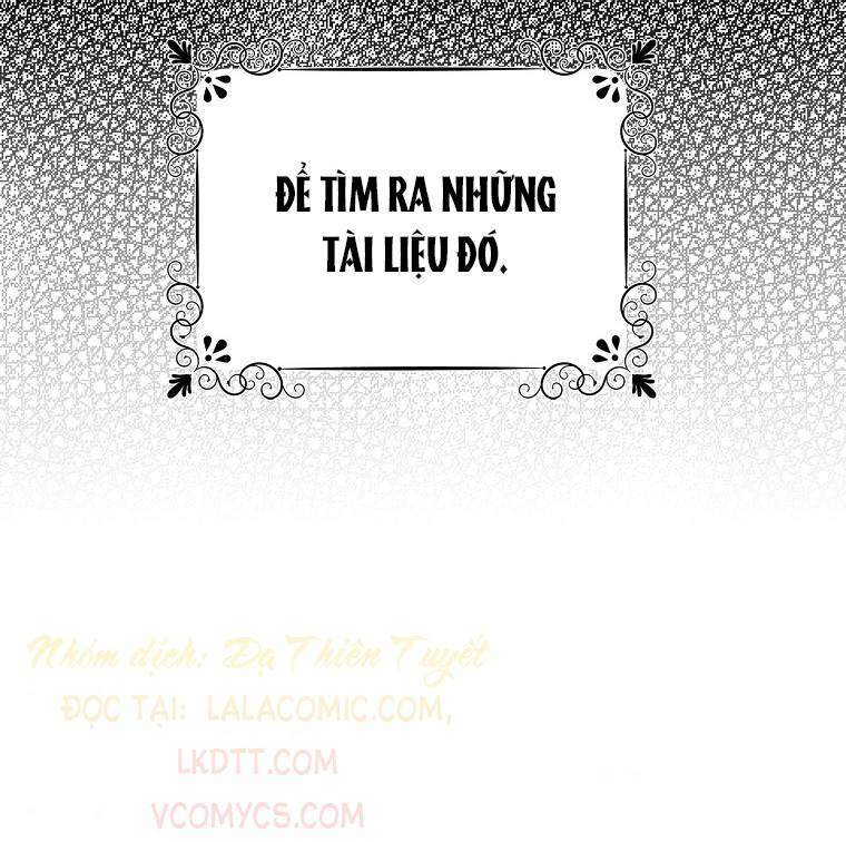 Sinh Ra Làm Con Gái Ác Nữ Chap 4 - Next Chap 5