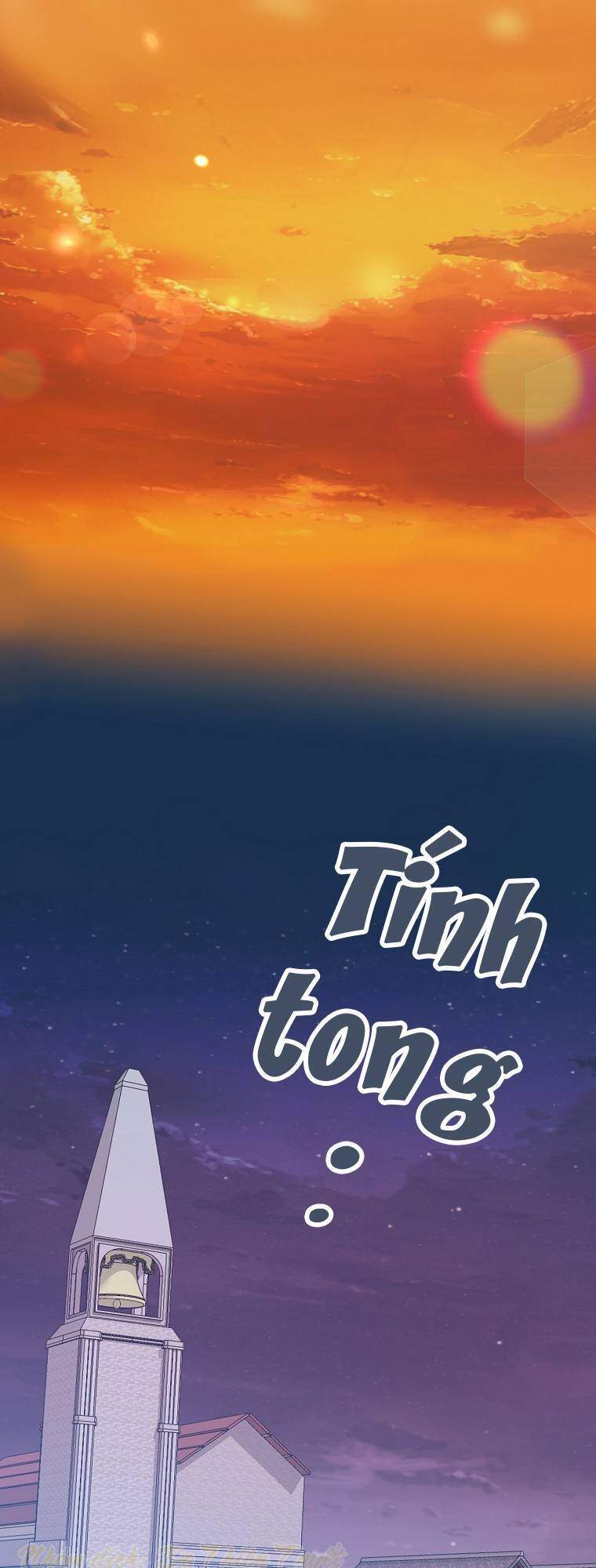 Sinh Ra Làm Con Gái Ác Nữ Chap 4 - Next Chap 5