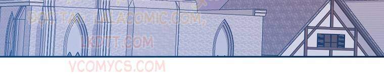 Sinh Ra Làm Con Gái Ác Nữ Chap 4 - Next Chap 5