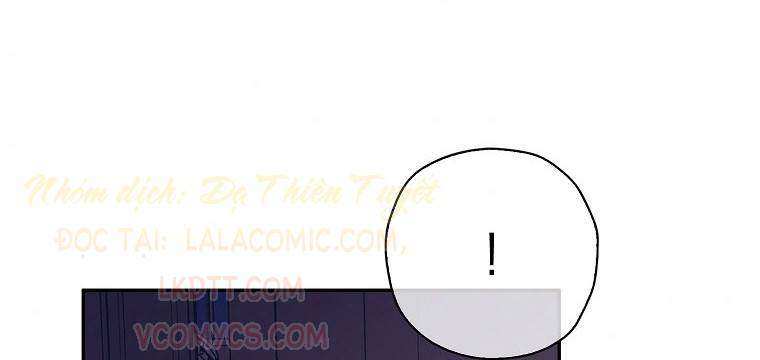 Sinh Ra Làm Con Gái Ác Nữ Chap 4 - Next Chap 5