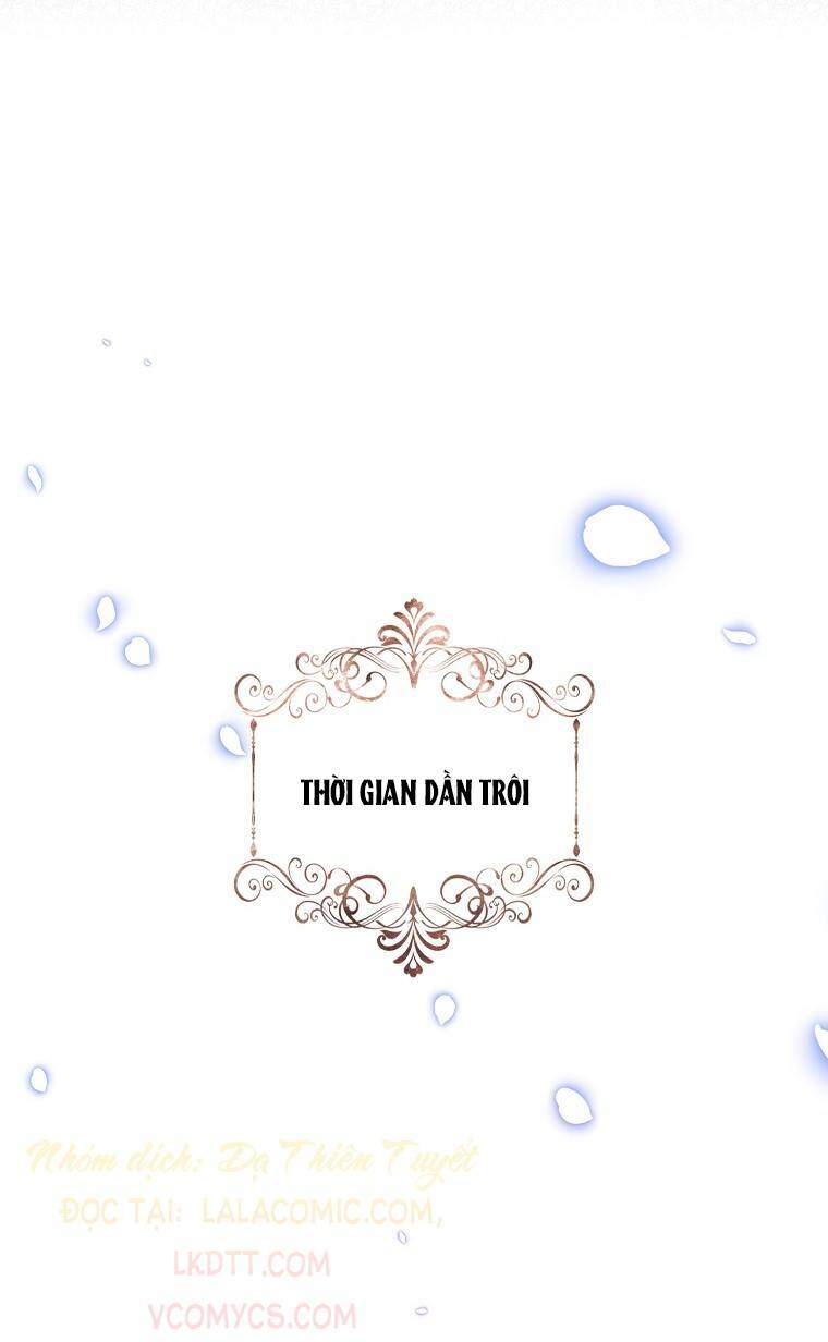 Sinh Ra Làm Con Gái Ác Nữ Chap 4 - Next Chap 5