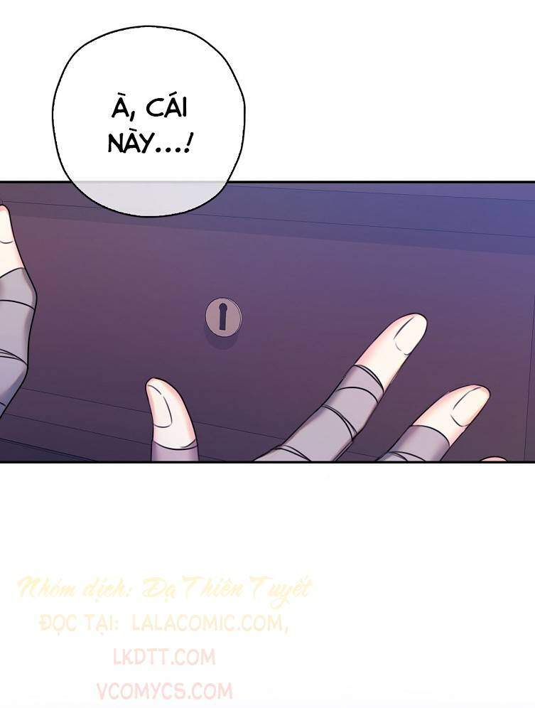 Sinh Ra Làm Con Gái Ác Nữ Chap 4 - Next Chap 5