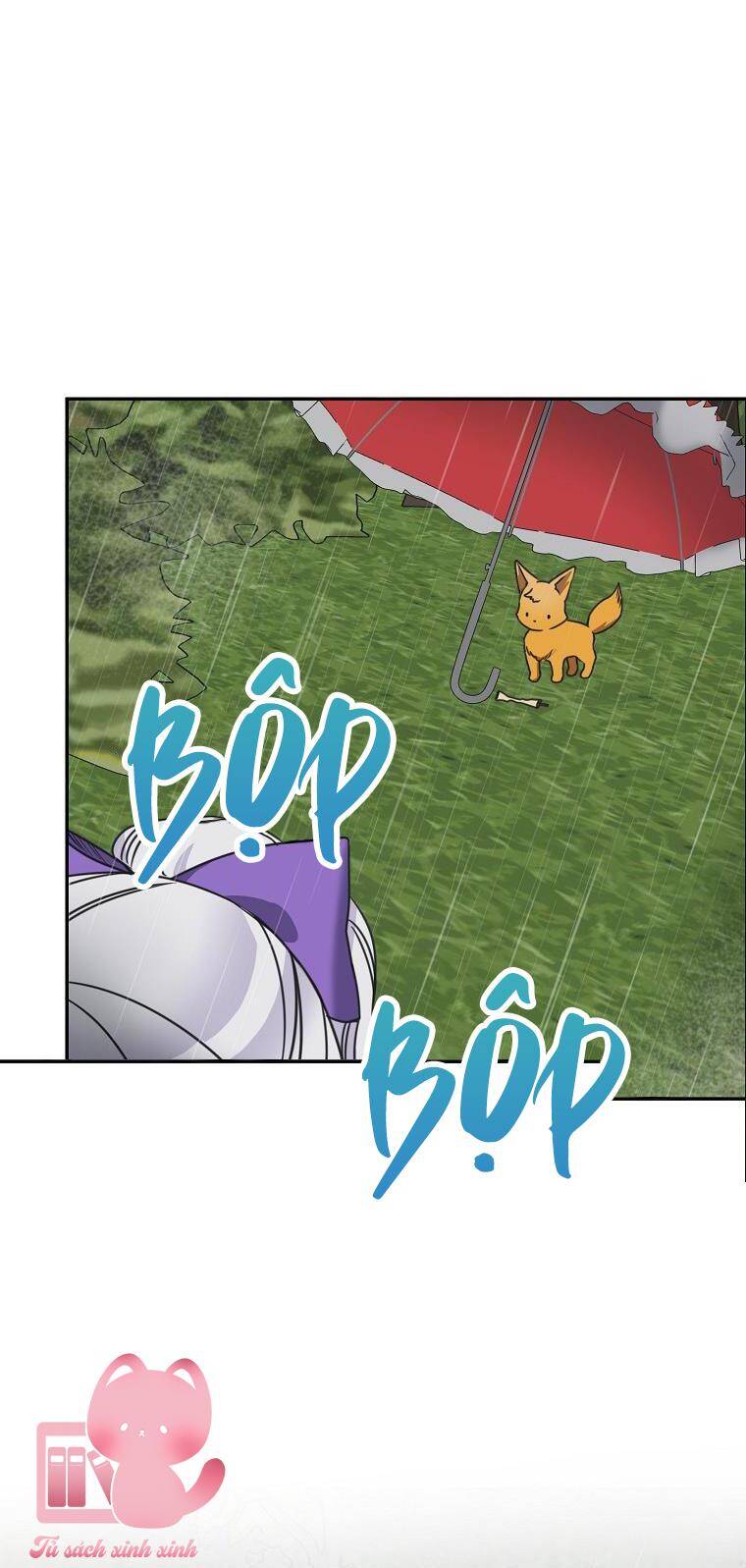 Sinh Ra Làm Con Gái Ác Nữ Chap 45 - Next Chap 46