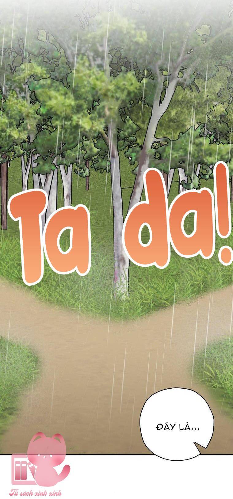 Sinh Ra Làm Con Gái Ác Nữ Chap 45 - Next Chap 46