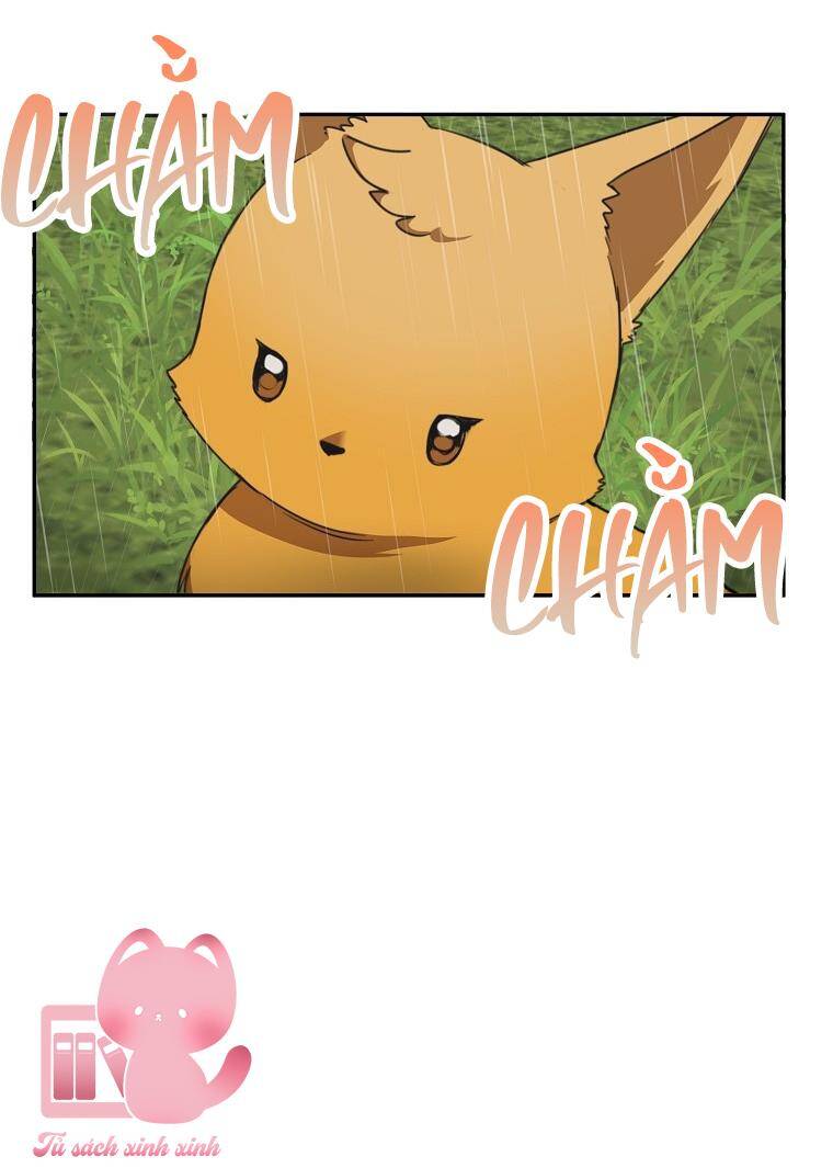 Sinh Ra Làm Con Gái Ác Nữ Chap 45 - Next Chap 46