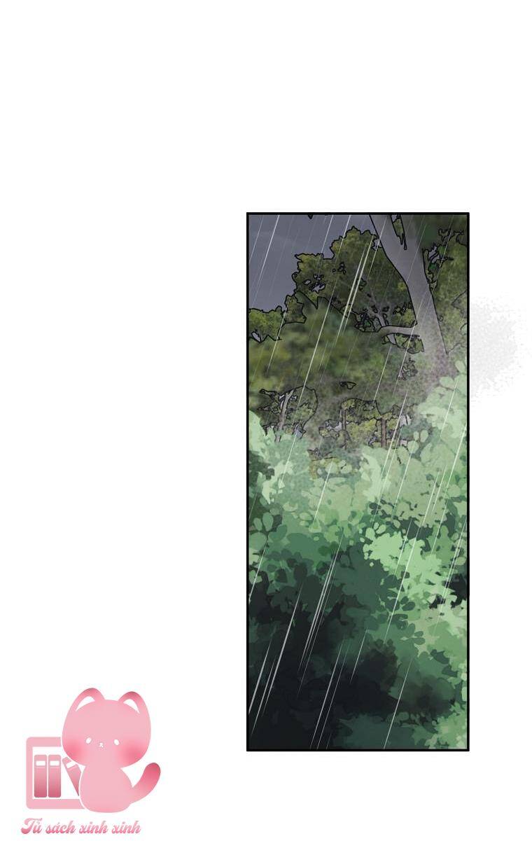 Sinh Ra Làm Con Gái Ác Nữ Chap 45 - Next Chap 46