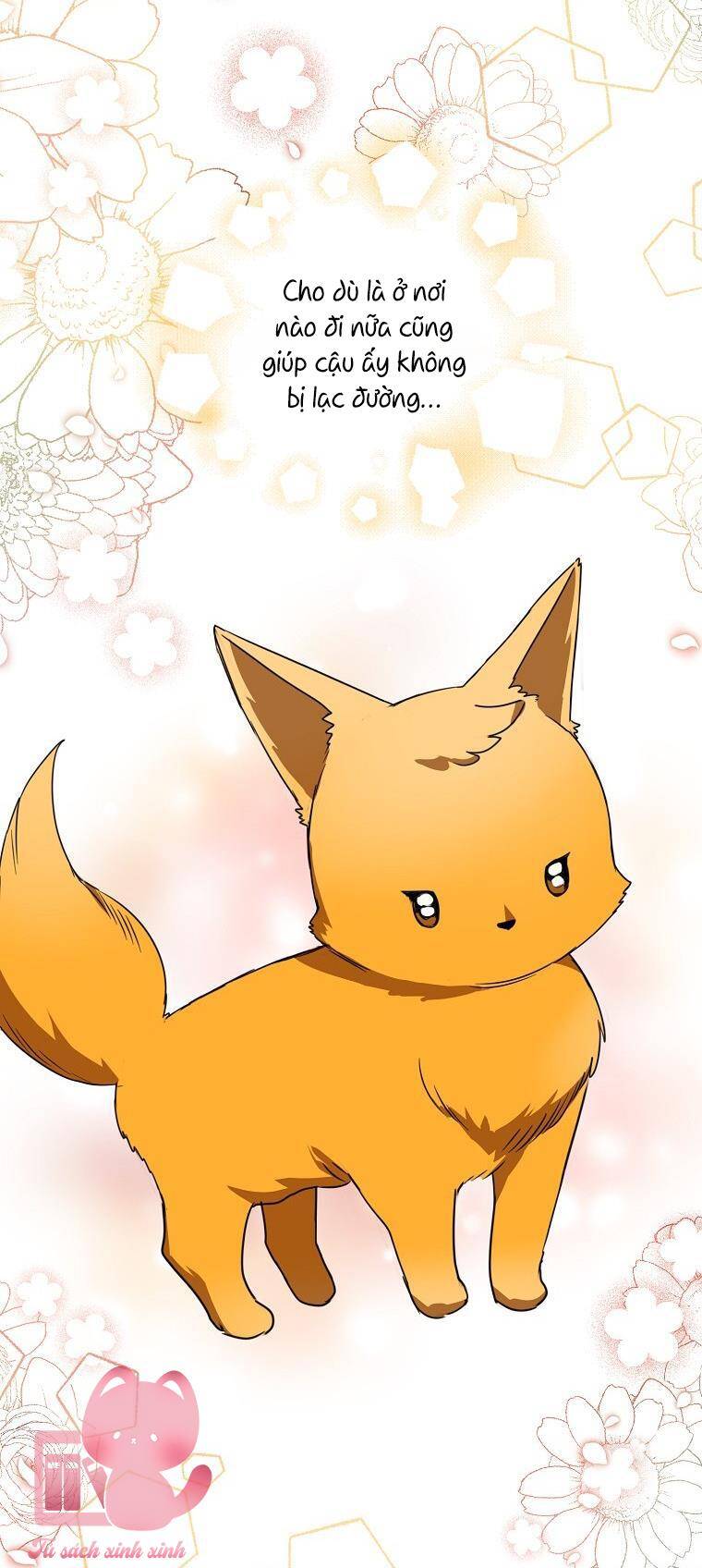Sinh Ra Làm Con Gái Ác Nữ Chap 45 - Next Chap 46