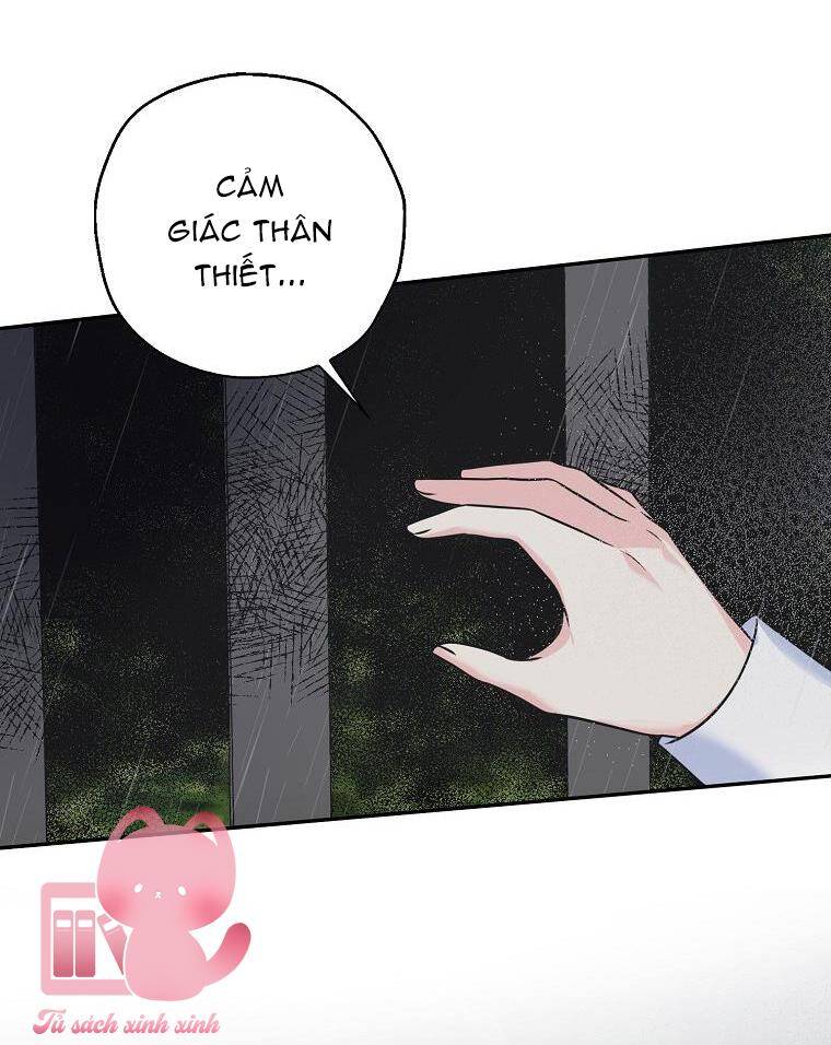 Sinh Ra Làm Con Gái Ác Nữ Chap 45 - Next Chap 46