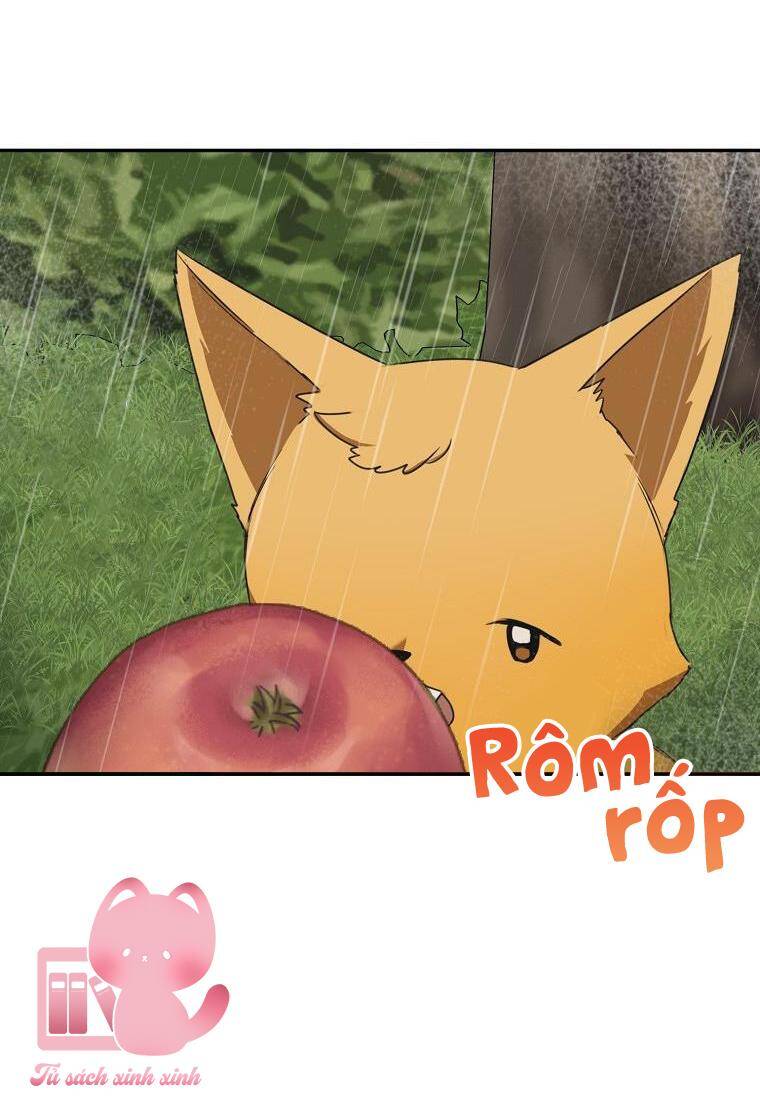 Sinh Ra Làm Con Gái Ác Nữ Chap 45 - Next Chap 46