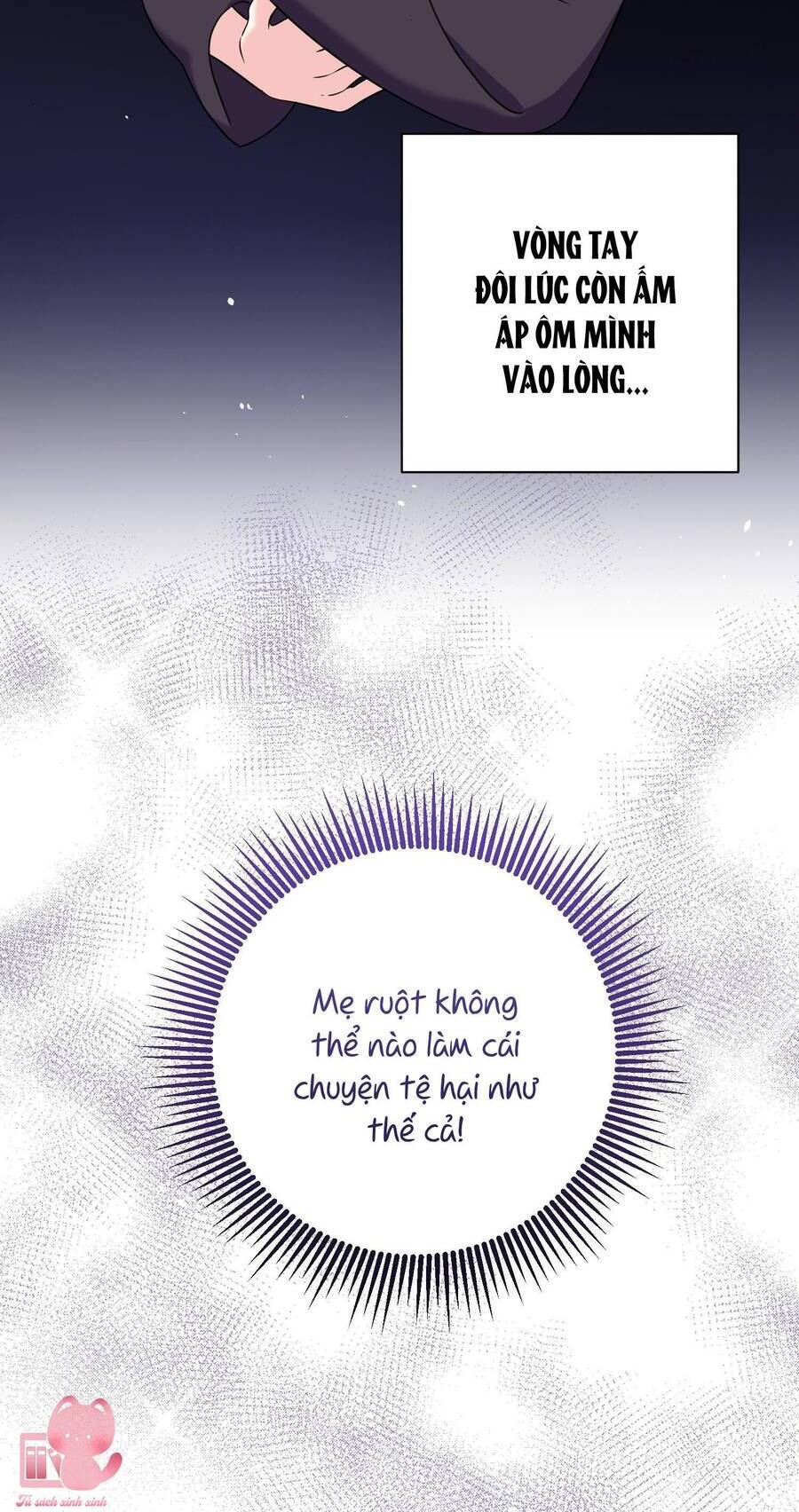 Sinh Ra Làm Con Gái Ác Nữ Chap 46 - Next Chap 47
