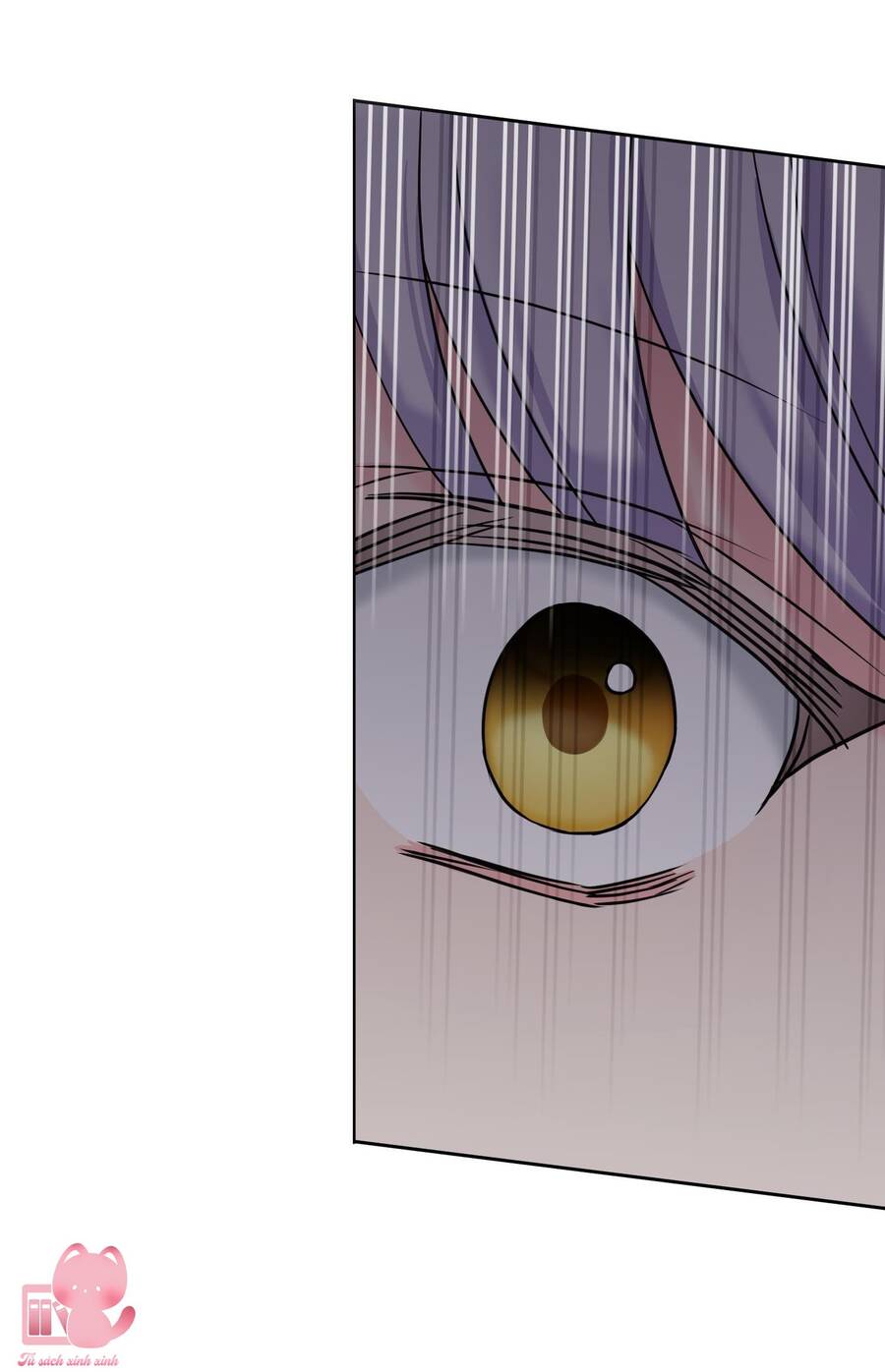 Sinh Ra Làm Con Gái Ác Nữ Chap 46 - Next Chap 47