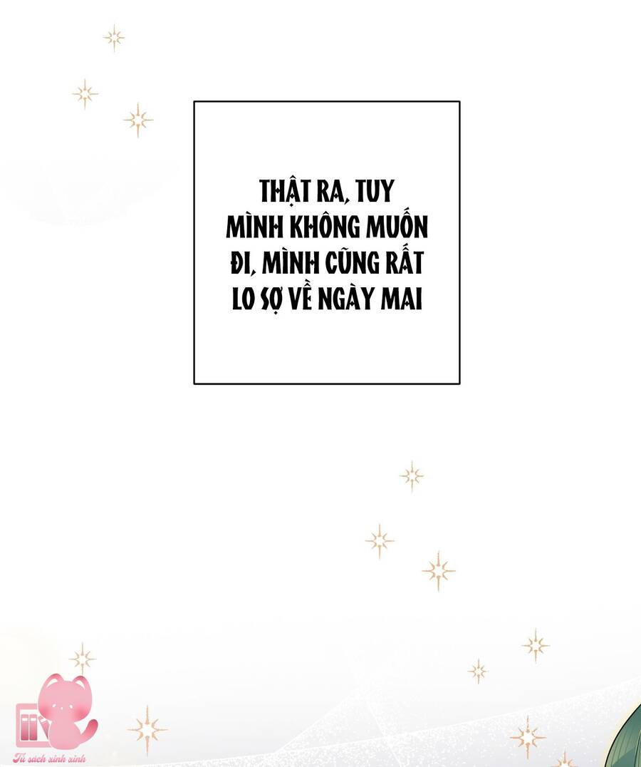Sinh Ra Làm Con Gái Ác Nữ Chap 46 - Next Chap 47