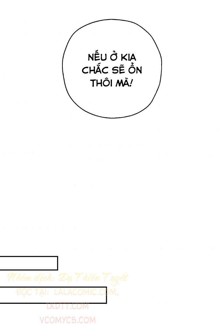 Sinh Ra Làm Con Gái Ác Nữ Chap 5 - Next Chap 6