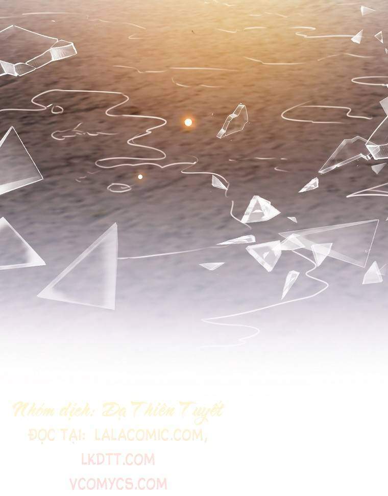Sinh Ra Làm Con Gái Ác Nữ Chap 5 - Next Chap 6