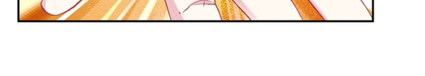 Sinh Tiêu Thủ Hộ Thần Chap 10 - Next Chap 11