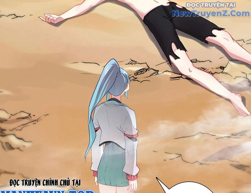Sinh Tiêu Thủ Hộ Thần Chap 100 - Next Chap 101