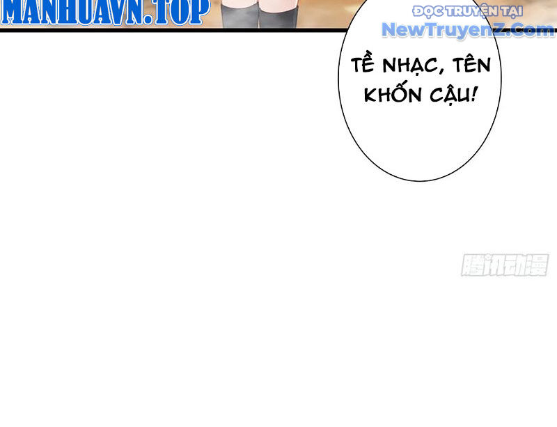 Sinh Tiêu Thủ Hộ Thần Chap 100 - Next Chap 101