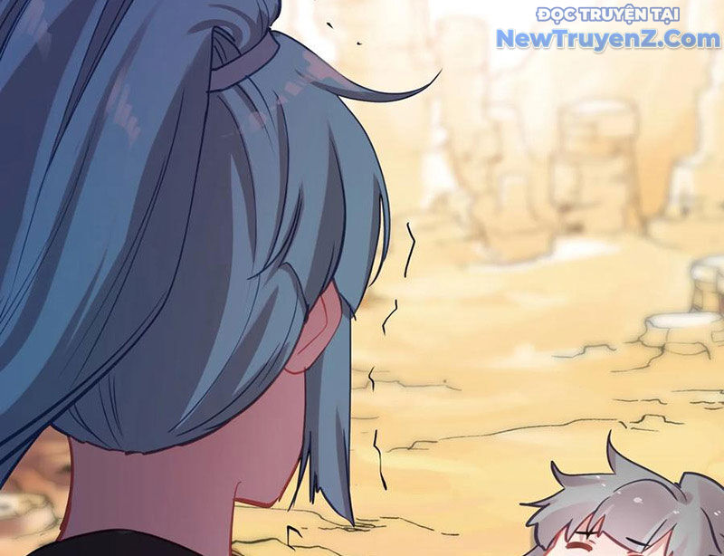Sinh Tiêu Thủ Hộ Thần Chap 100 - Next Chap 101