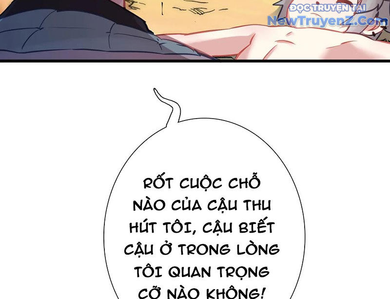 Sinh Tiêu Thủ Hộ Thần Chap 100 - Next Chap 101