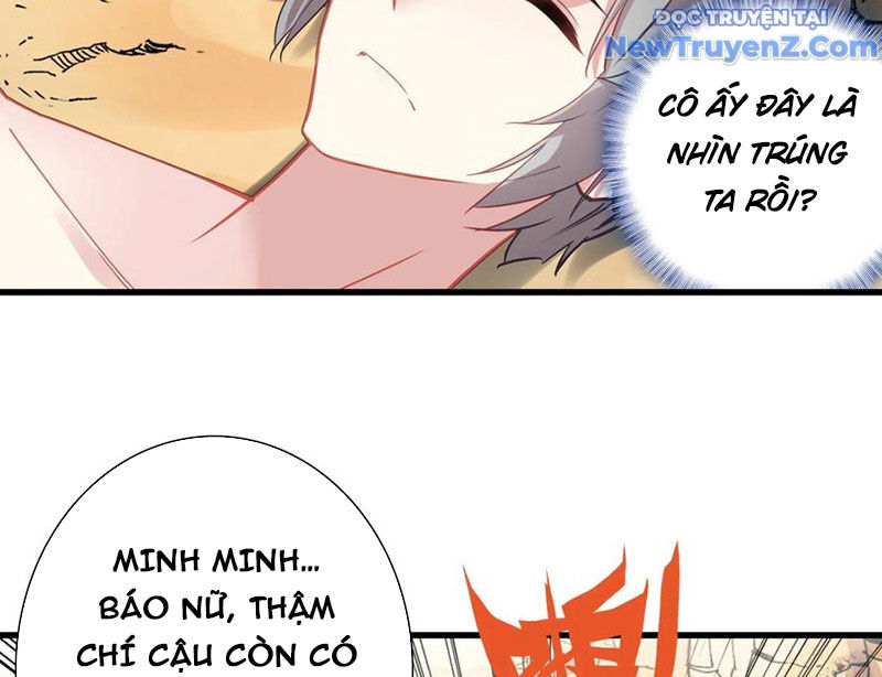 Sinh Tiêu Thủ Hộ Thần Chap 100 - Next Chap 101
