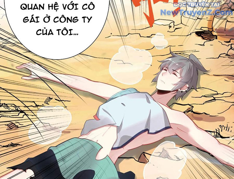 Sinh Tiêu Thủ Hộ Thần Chap 100 - Next Chap 101