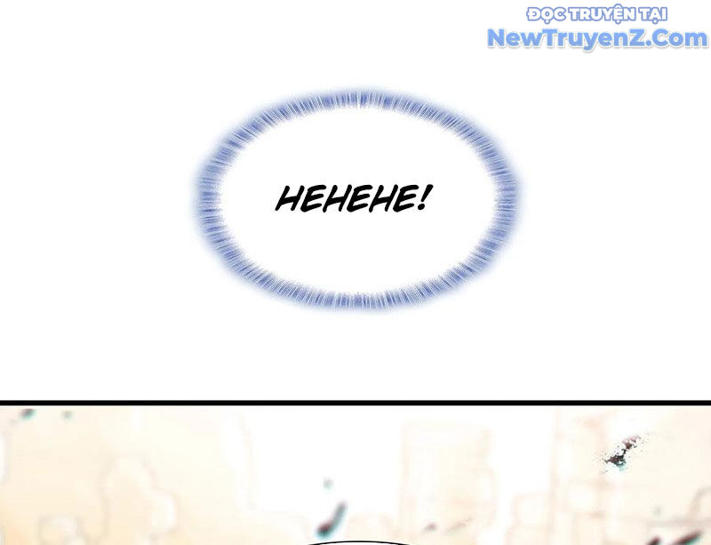 Sinh Tiêu Thủ Hộ Thần Chap 100 - Next Chap 101
