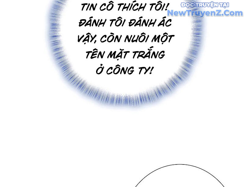 Sinh Tiêu Thủ Hộ Thần Chap 100 - Next Chap 101