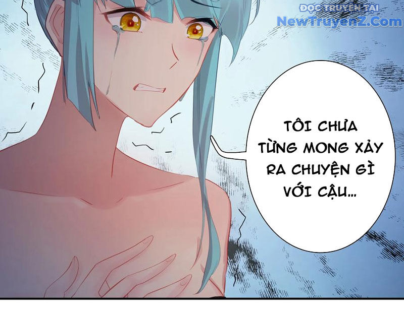 Sinh Tiêu Thủ Hộ Thần Chap 100 - Next Chap 101