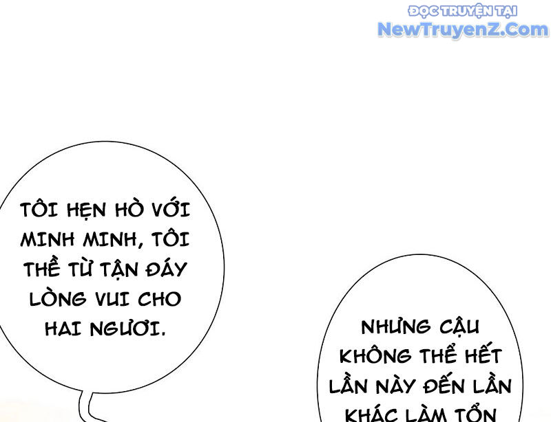 Sinh Tiêu Thủ Hộ Thần Chap 100 - Next Chap 101