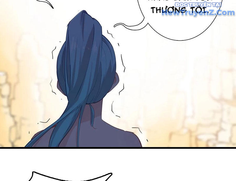 Sinh Tiêu Thủ Hộ Thần Chap 100 - Next Chap 101