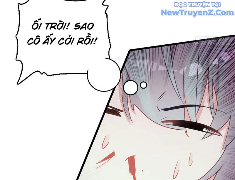 Sinh Tiêu Thủ Hộ Thần Chap 100 - Next Chap 101