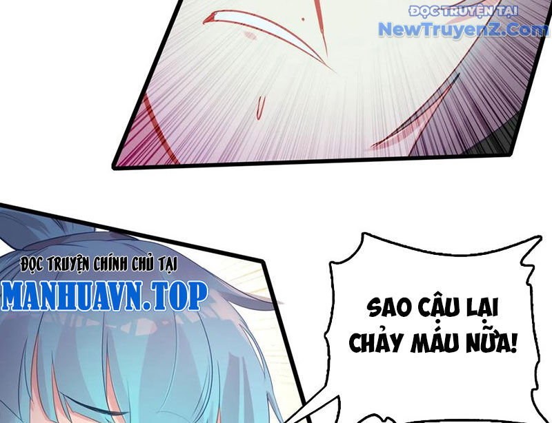 Sinh Tiêu Thủ Hộ Thần Chap 100 - Next Chap 101