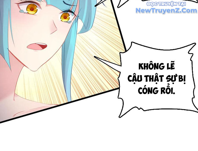 Sinh Tiêu Thủ Hộ Thần Chap 100 - Next Chap 101