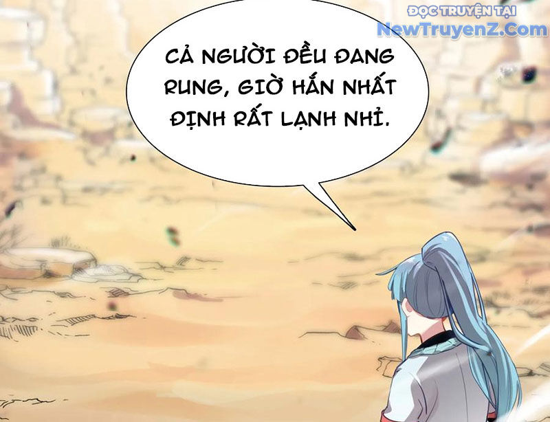 Sinh Tiêu Thủ Hộ Thần Chap 100 - Next Chap 101