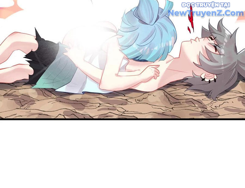 Sinh Tiêu Thủ Hộ Thần Chap 100 - Next Chap 101