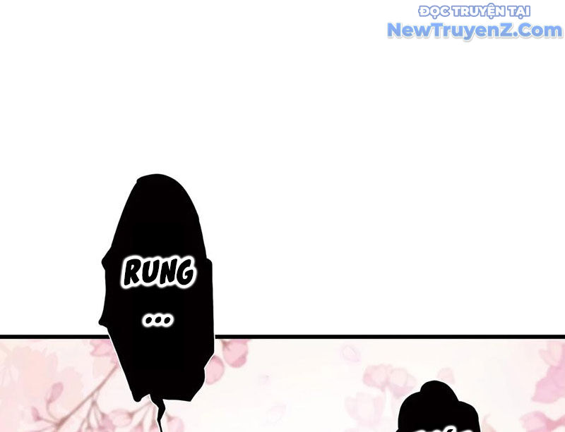 Sinh Tiêu Thủ Hộ Thần Chap 100 - Next Chap 101