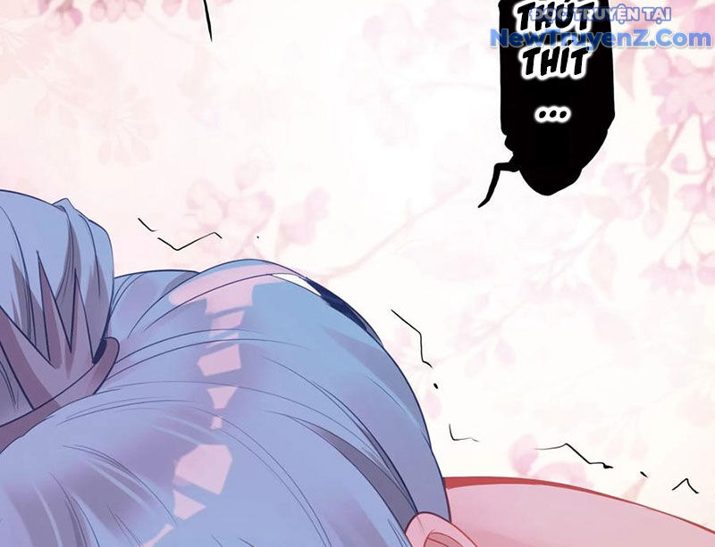 Sinh Tiêu Thủ Hộ Thần Chap 100 - Next Chap 101