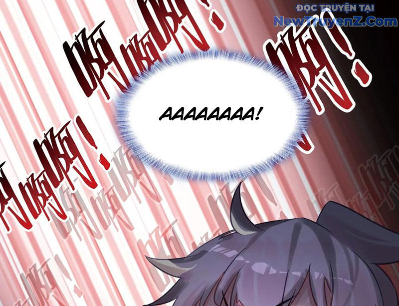 Sinh Tiêu Thủ Hộ Thần Chap 100 - Next Chap 101