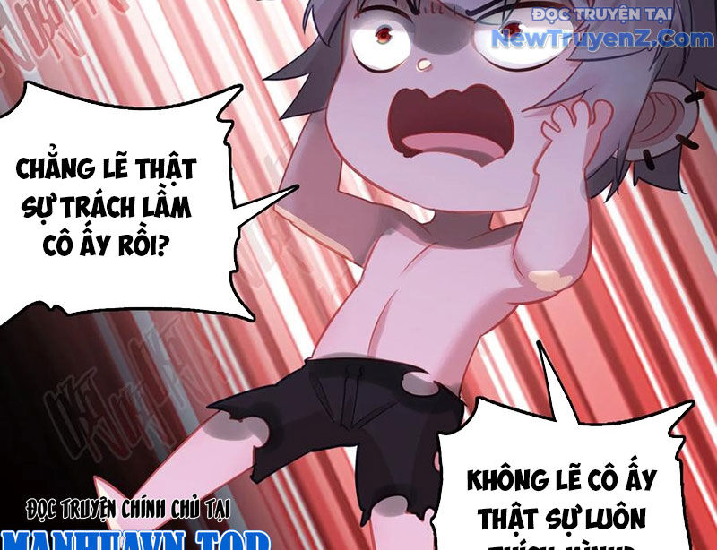 Sinh Tiêu Thủ Hộ Thần Chap 100 - Next Chap 101