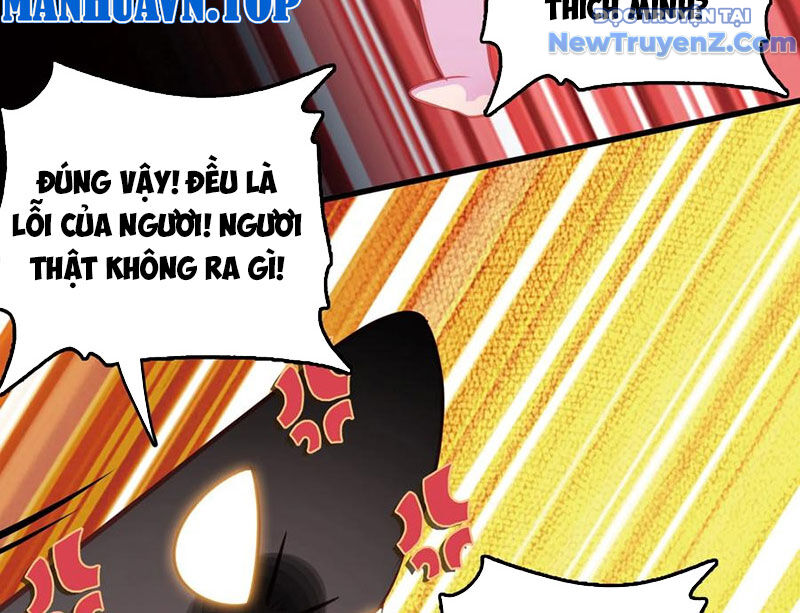Sinh Tiêu Thủ Hộ Thần Chap 100 - Next Chap 101