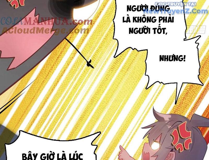 Sinh Tiêu Thủ Hộ Thần Chap 100 - Next Chap 101