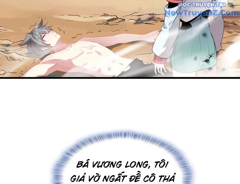 Sinh Tiêu Thủ Hộ Thần Chap 100 - Next Chap 101