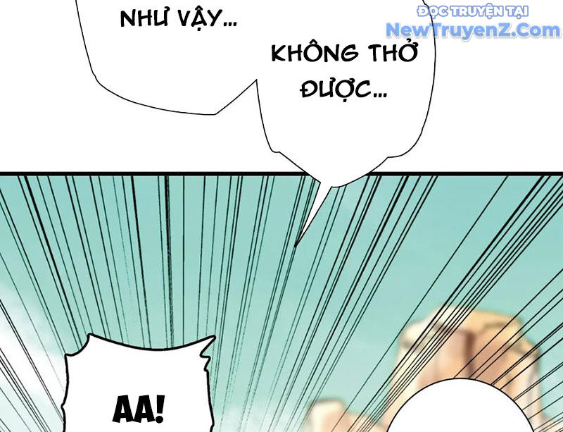 Sinh Tiêu Thủ Hộ Thần Chap 100 - Next Chap 101