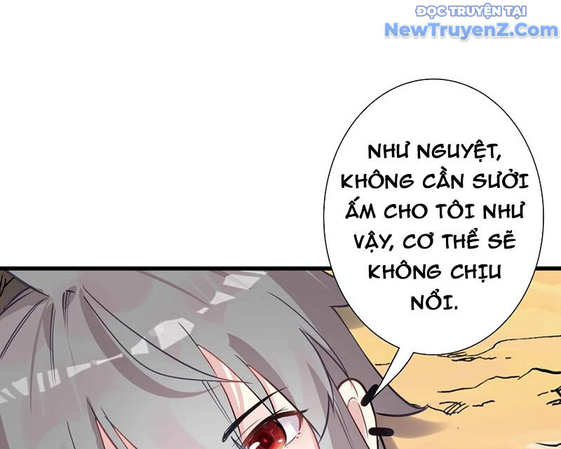Sinh Tiêu Thủ Hộ Thần Chap 100 - Next Chap 101
