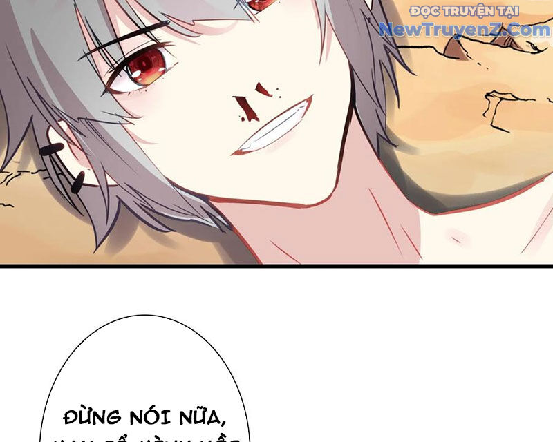 Sinh Tiêu Thủ Hộ Thần Chap 100 - Next Chap 101