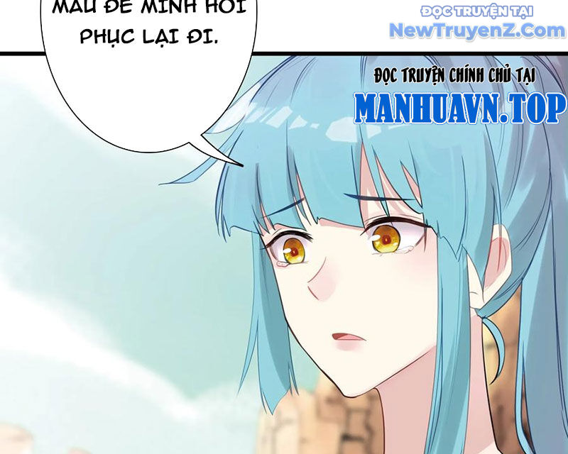 Sinh Tiêu Thủ Hộ Thần Chap 100 - Next Chap 101