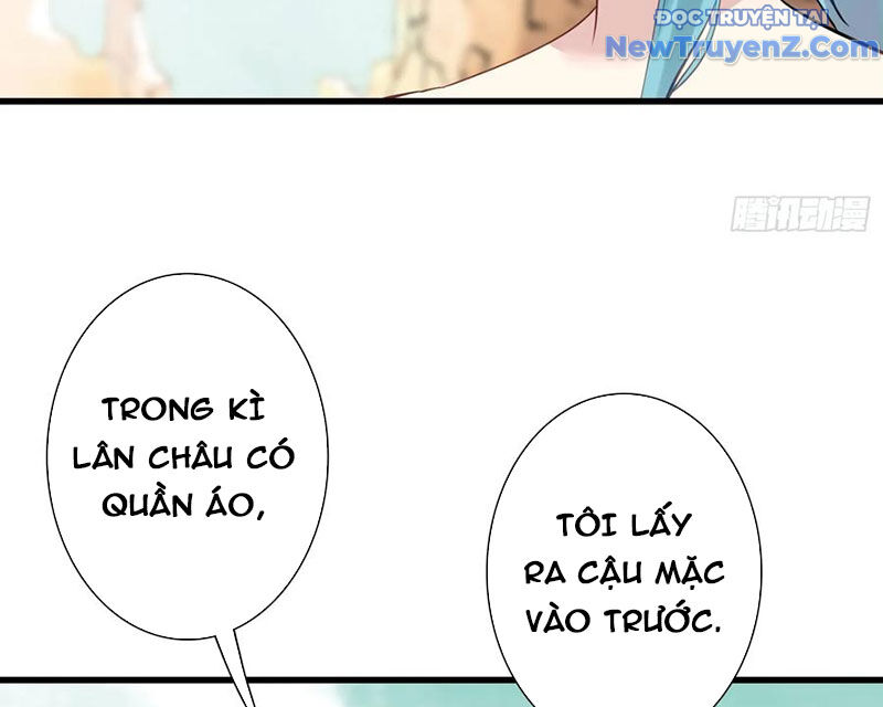 Sinh Tiêu Thủ Hộ Thần Chap 100 - Next Chap 101