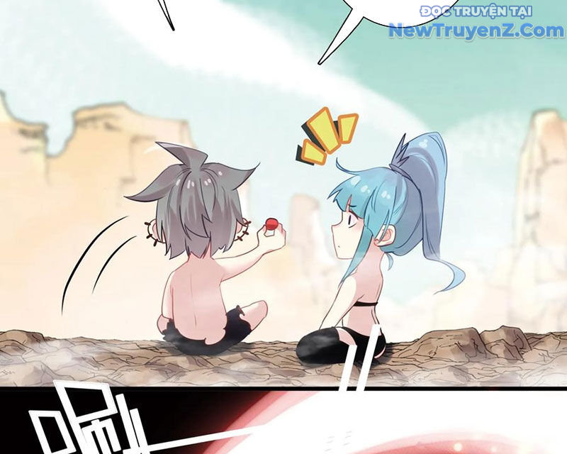 Sinh Tiêu Thủ Hộ Thần Chap 100 - Next Chap 101